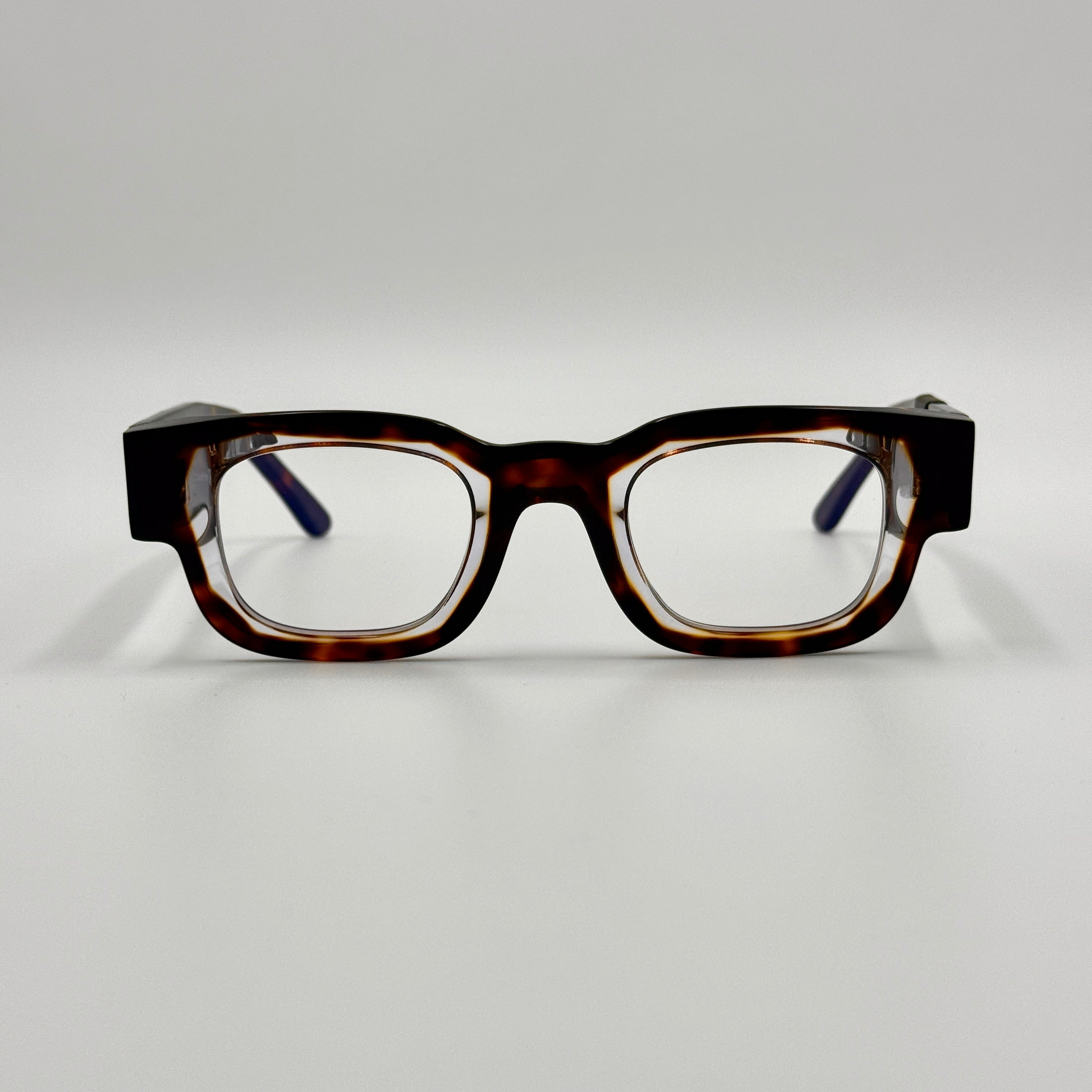 Thierry Lasry, Nostalgy, Tortoise Shell