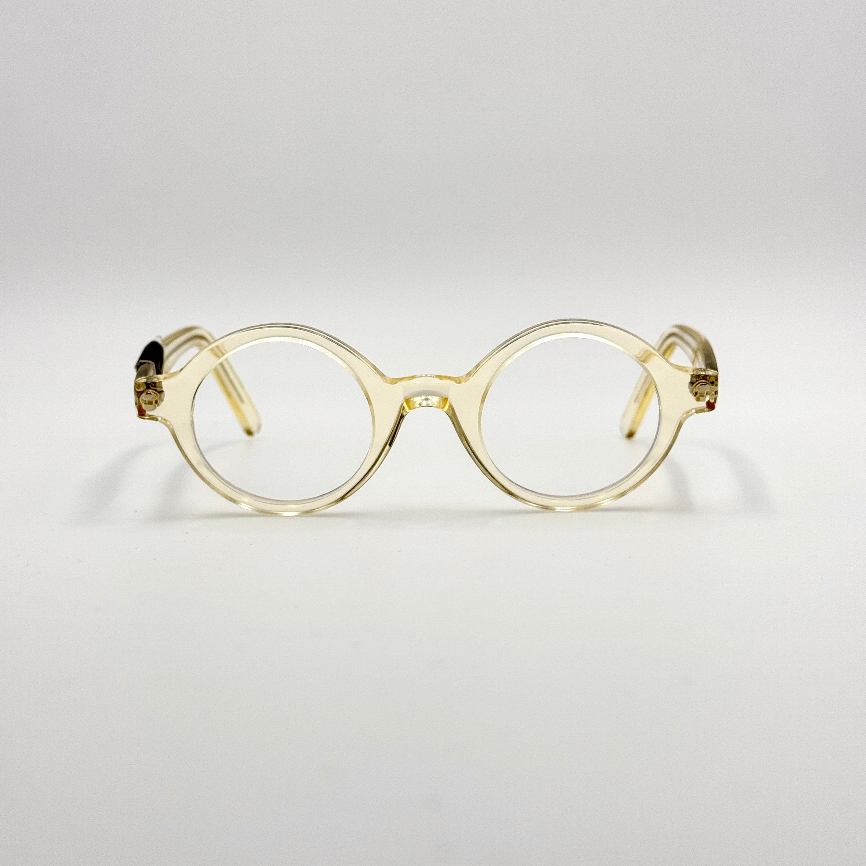 Schnuchel x Carlton Eyelab, 4709, Champagne