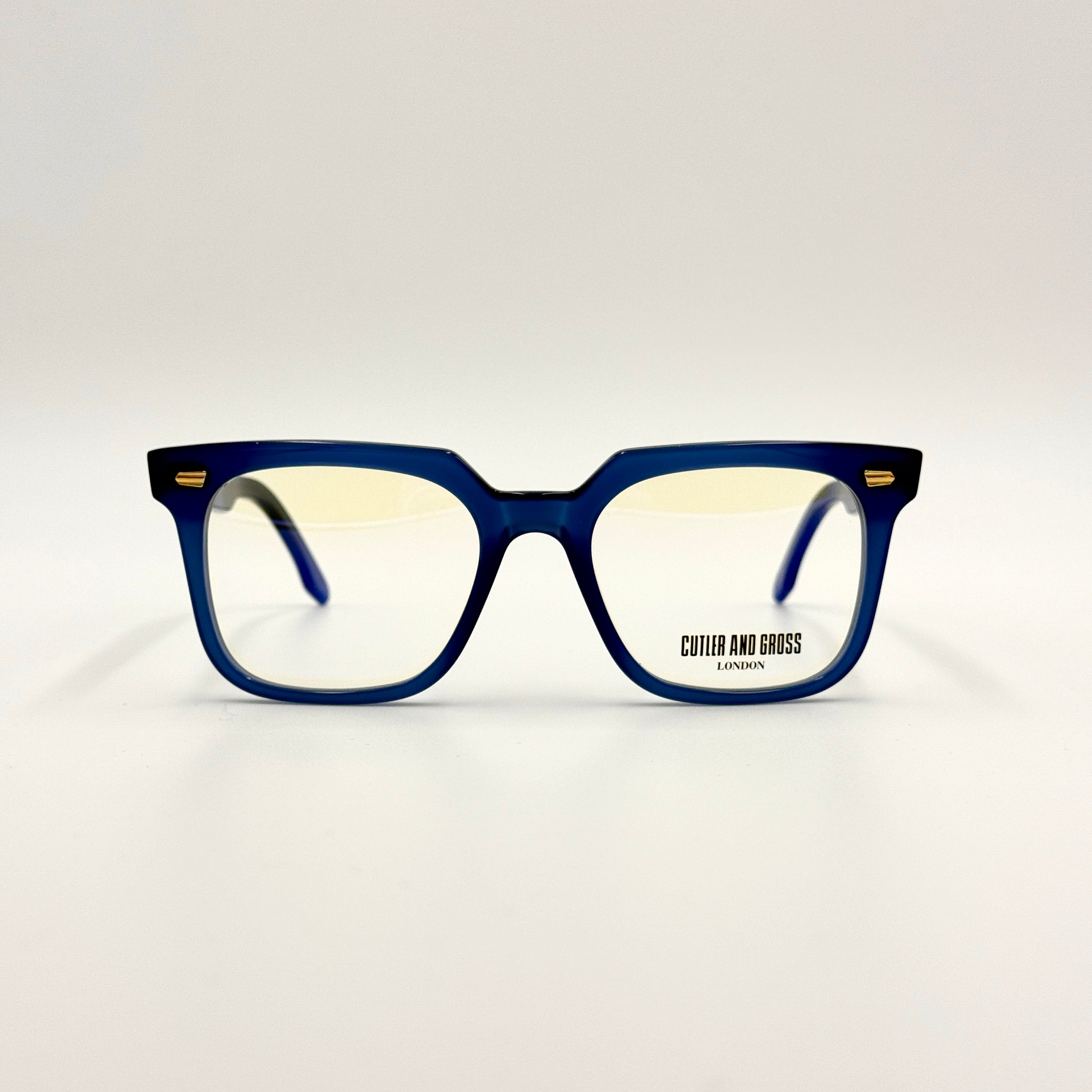 Cutler and Gross, 1387, 04 Bowery Blue