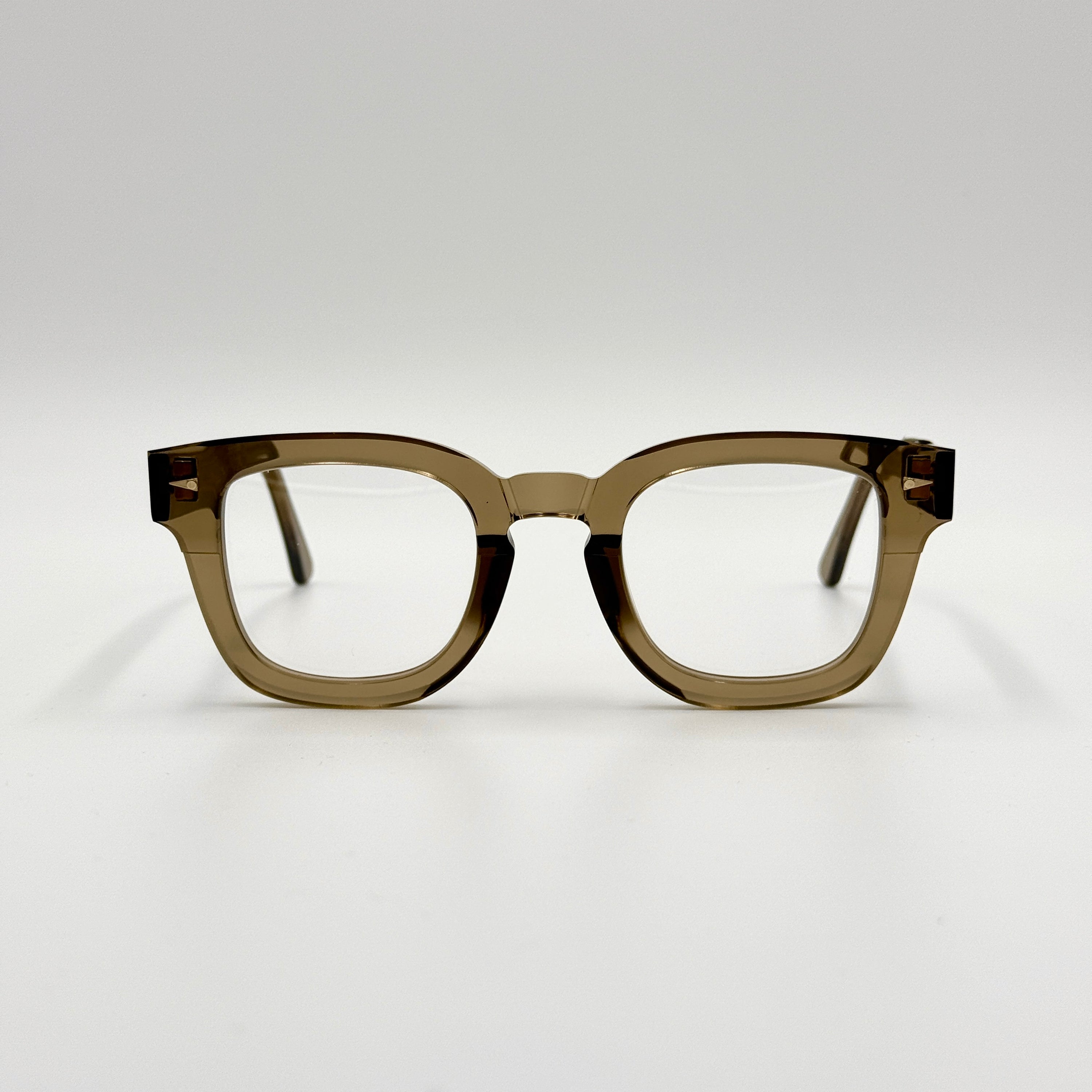 Ahlem, Dragon, Smokedlight