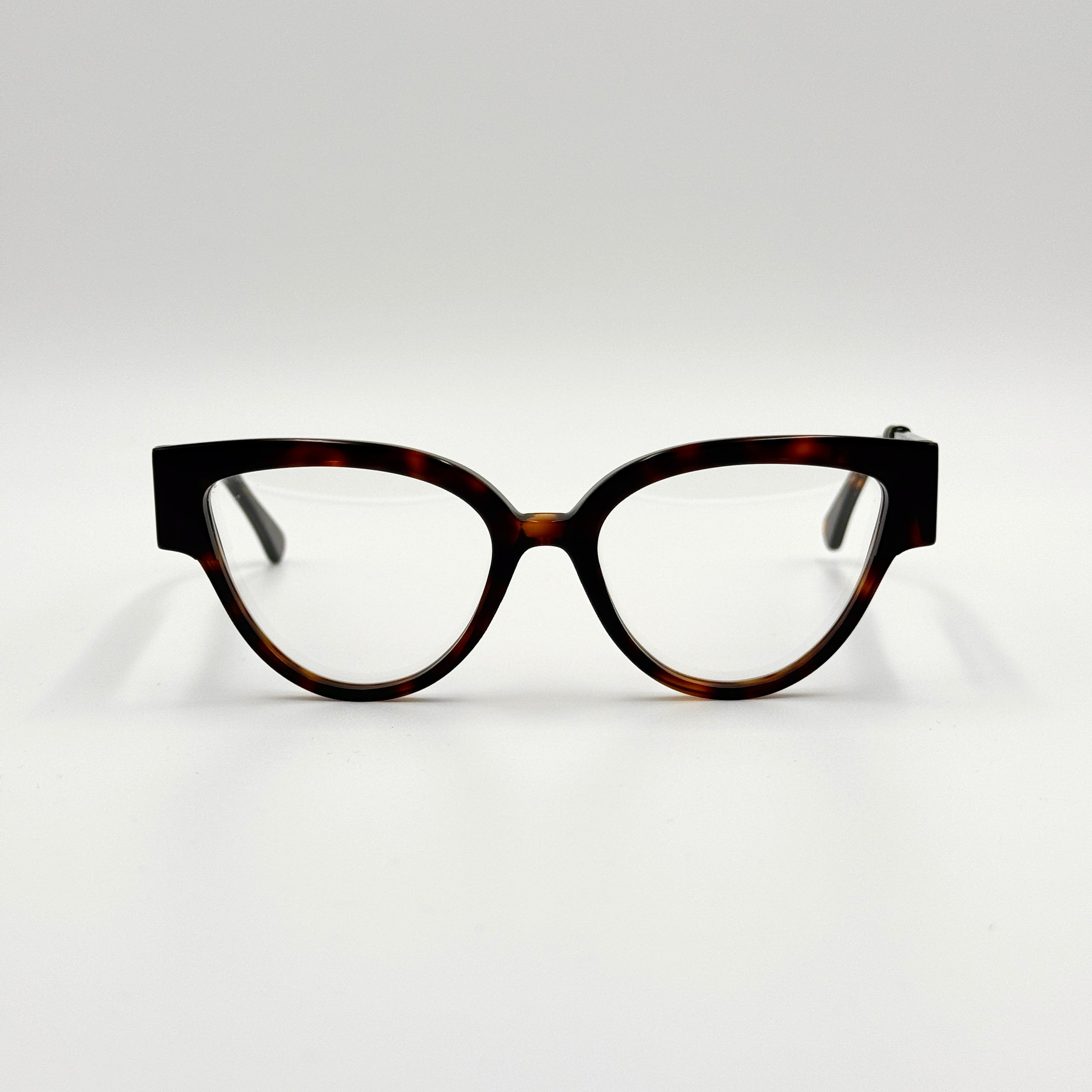 Ahlem, Rue de Sofia, Light Turtle