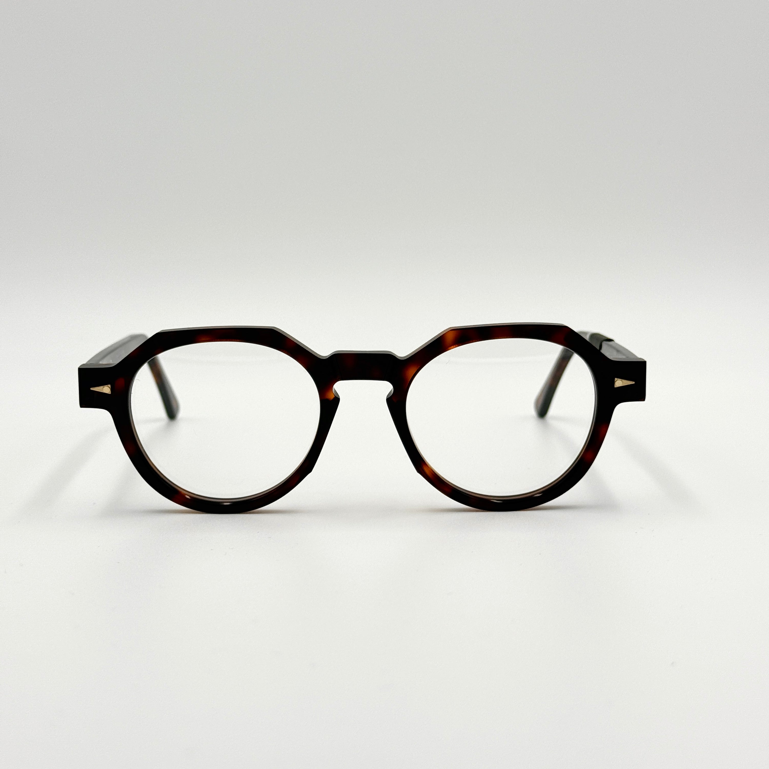 Ahlem, Verneuil,  Light Turtle