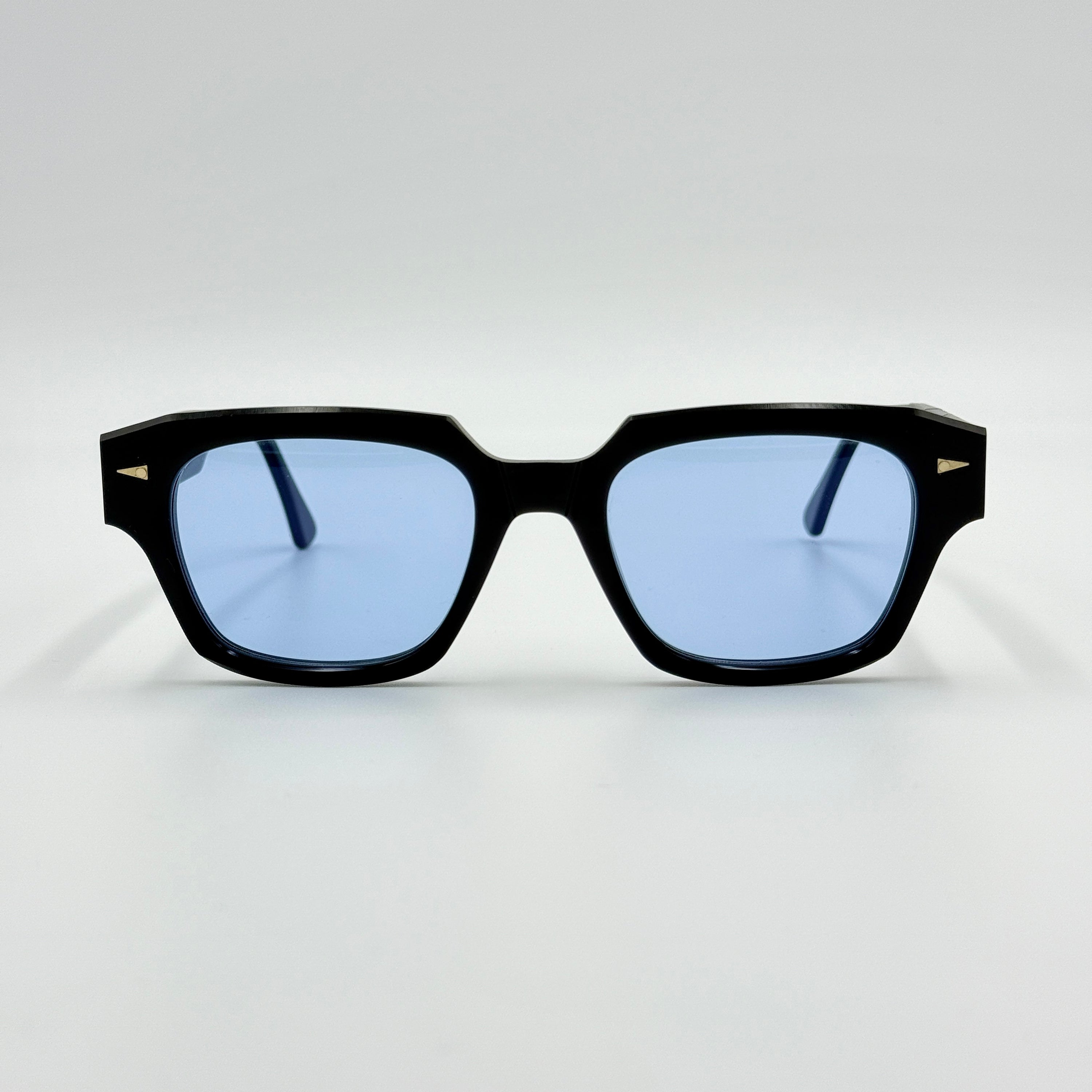 AHLEM, RIVOLI, BLACK