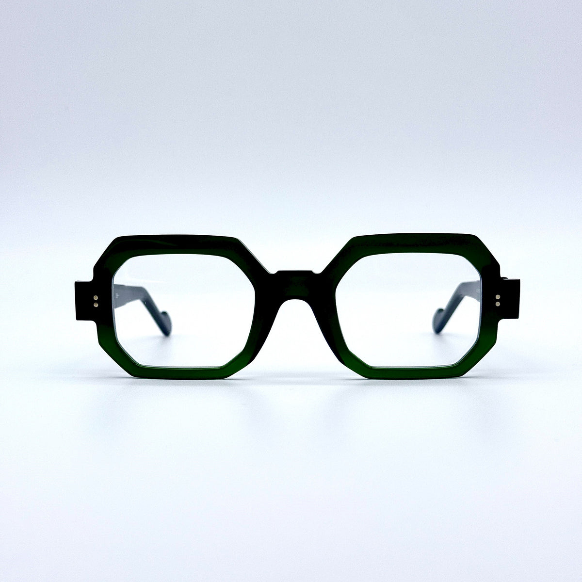 ANNE ET VALENTIN, DANTE, 21C16 DEEP GREEN