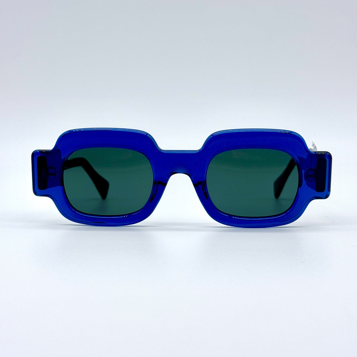 Anne Et Valentin, Still Up, 24D22 Ink Blue