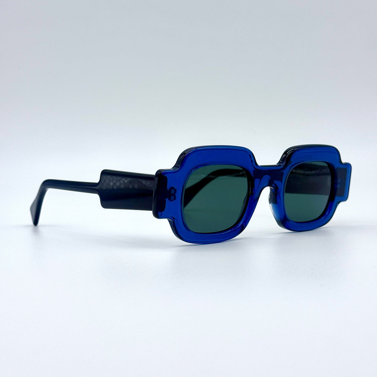 Anne Et Valentin, Still Up, 24D22 Ink Blue