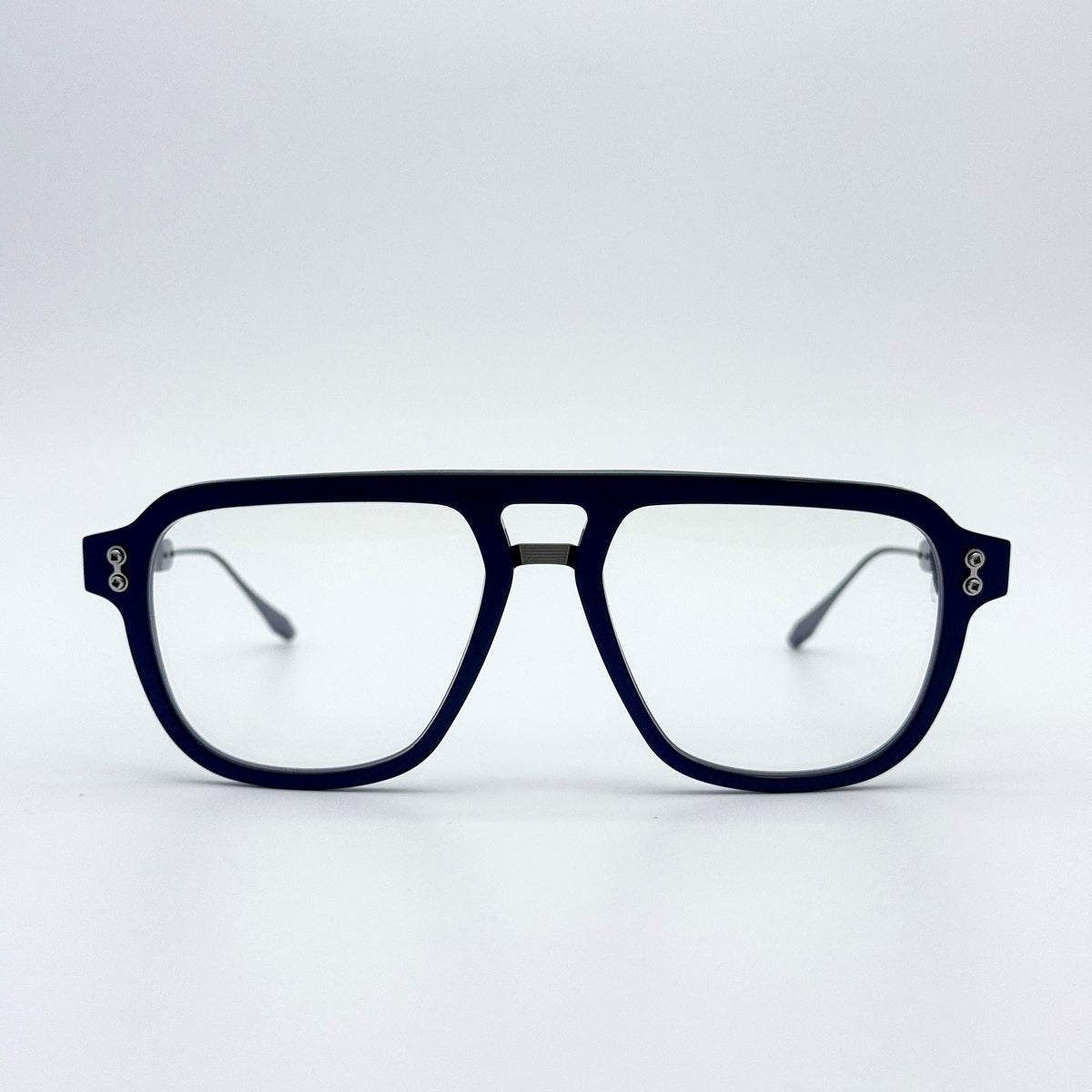 AKONI, Argo, 538c Blue / Palladium