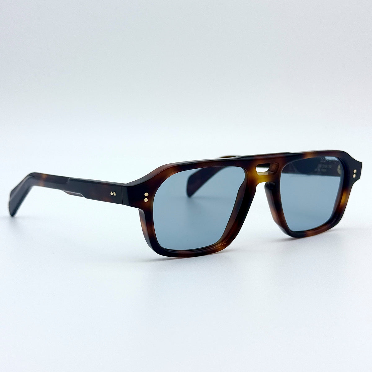 Cutler and Gross, G15, 02, Havana