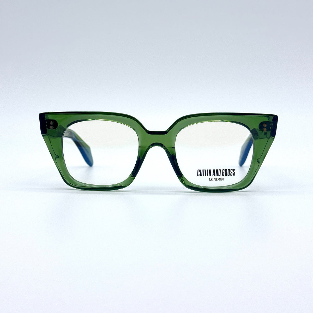 CUTLER AND GROSS, 1411, 03 JOSHUA GREEN