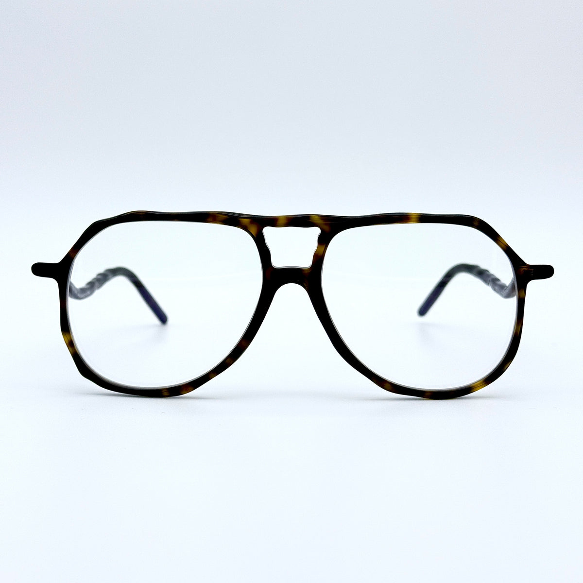 KUBORAUM, L10, TS TORTOISESHELL
