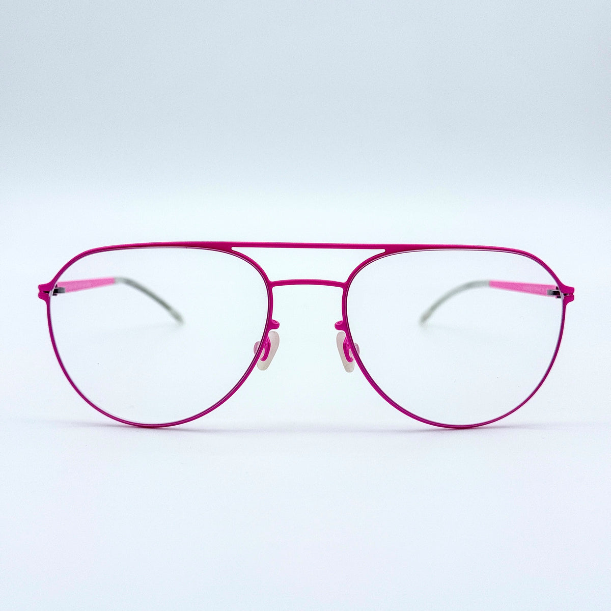 MYKITA, TOSCA, 976 NEON PINK