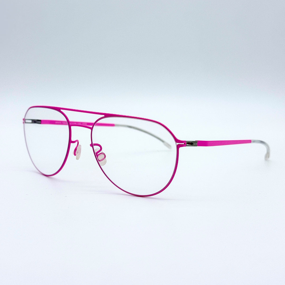 MYKITA, TOSCA, 976 NEON PINK