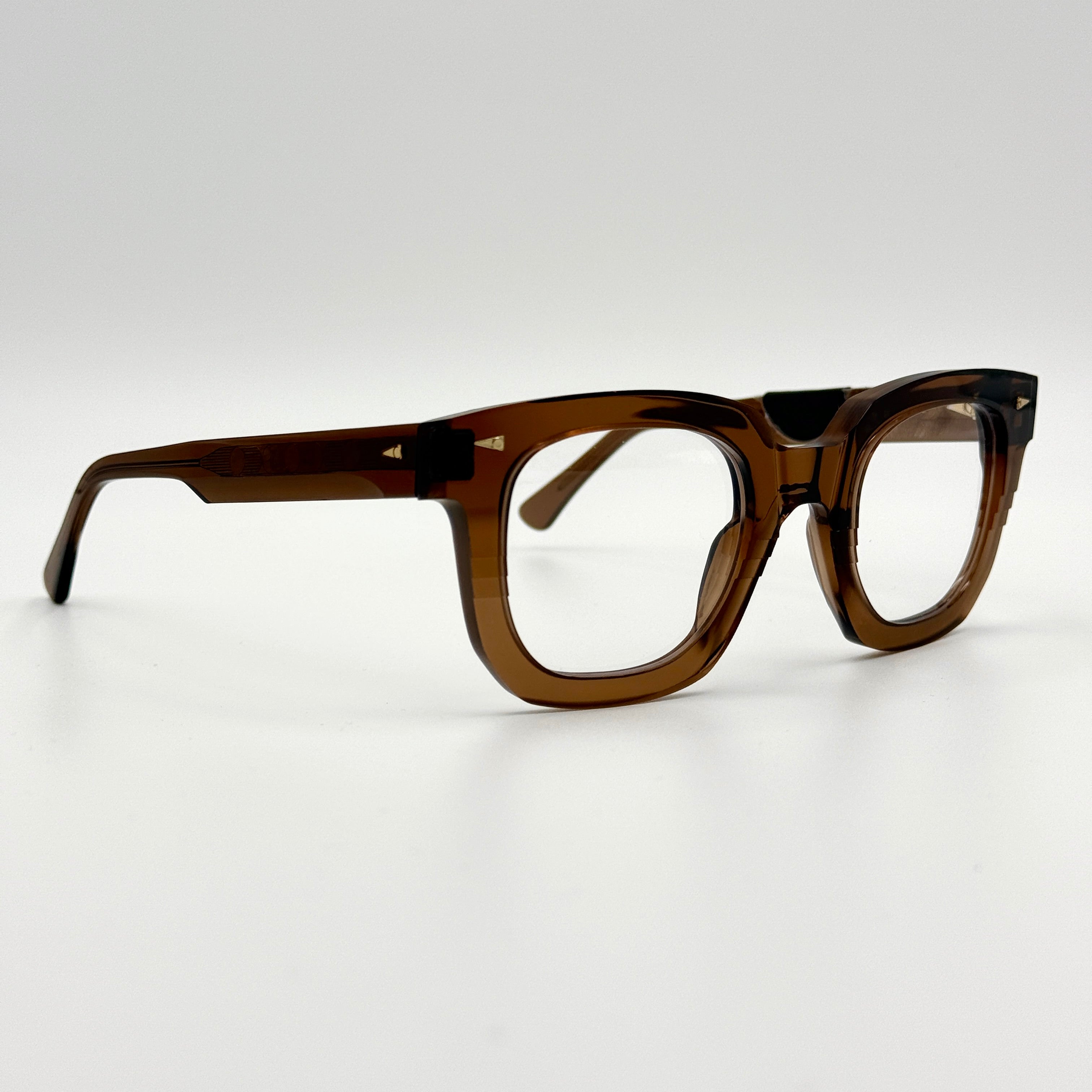 小物 AHLEM Les Halles AHLEM | Sunglasses | Les Halles