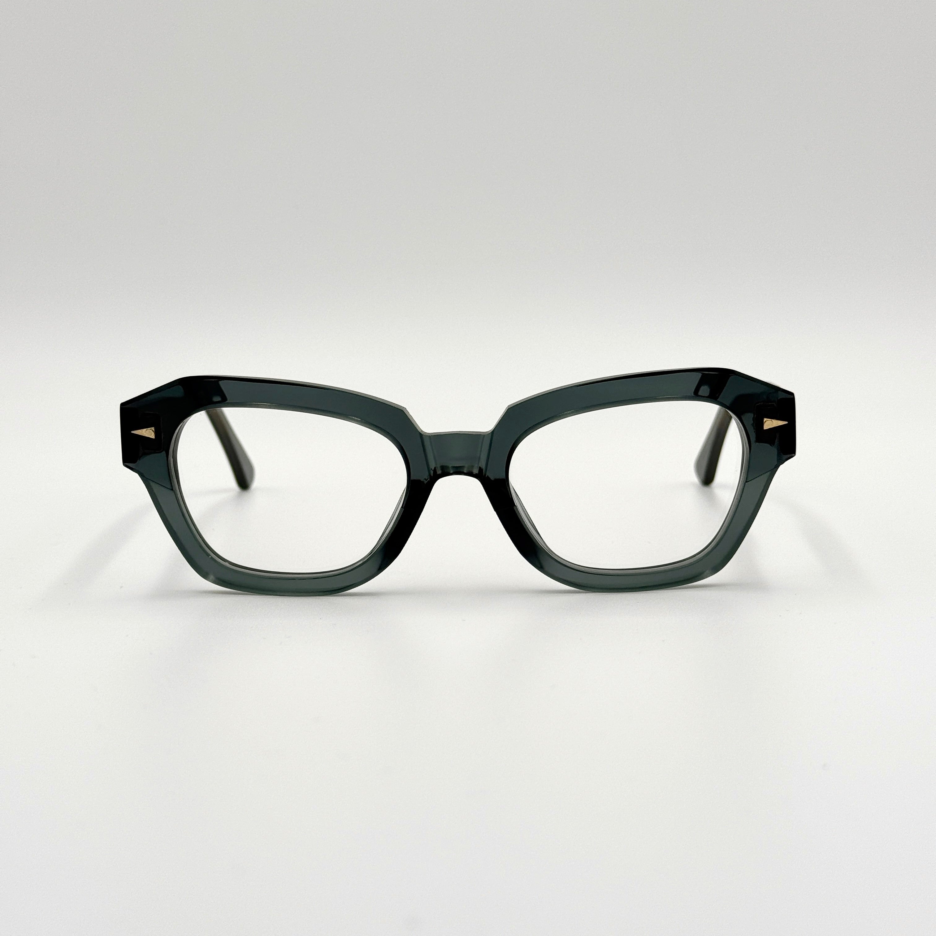 小物 AHLEM Les Halles AHLEM | Optical | Les Halles