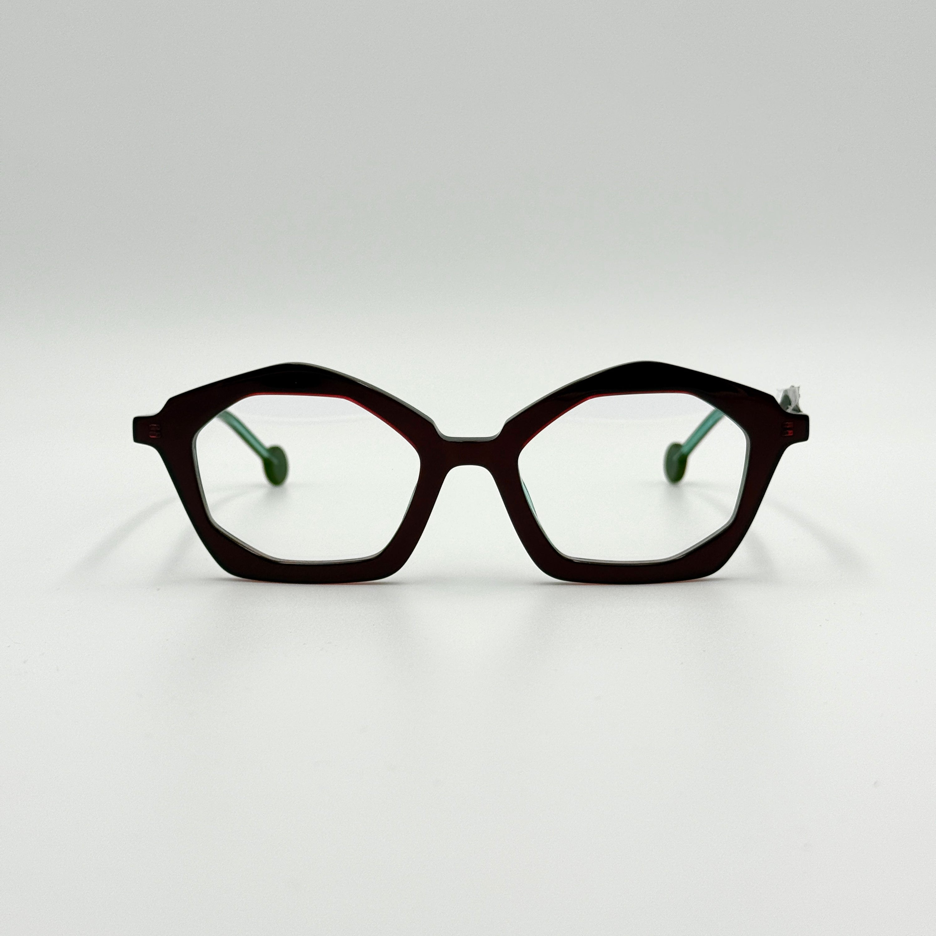 LA Eyeworks, Bucatini, 232 Marooned