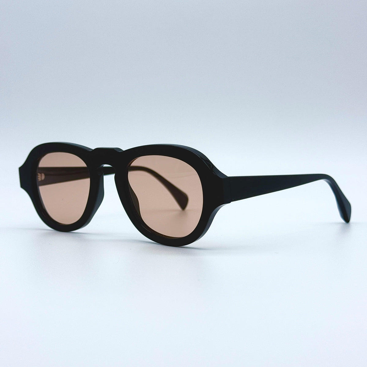 Jacques Durand, Capri, 391, 002