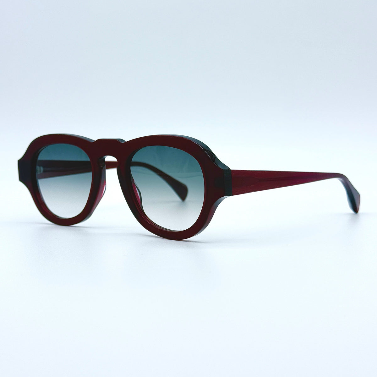 Jacques Durand, Capri, 391, 009