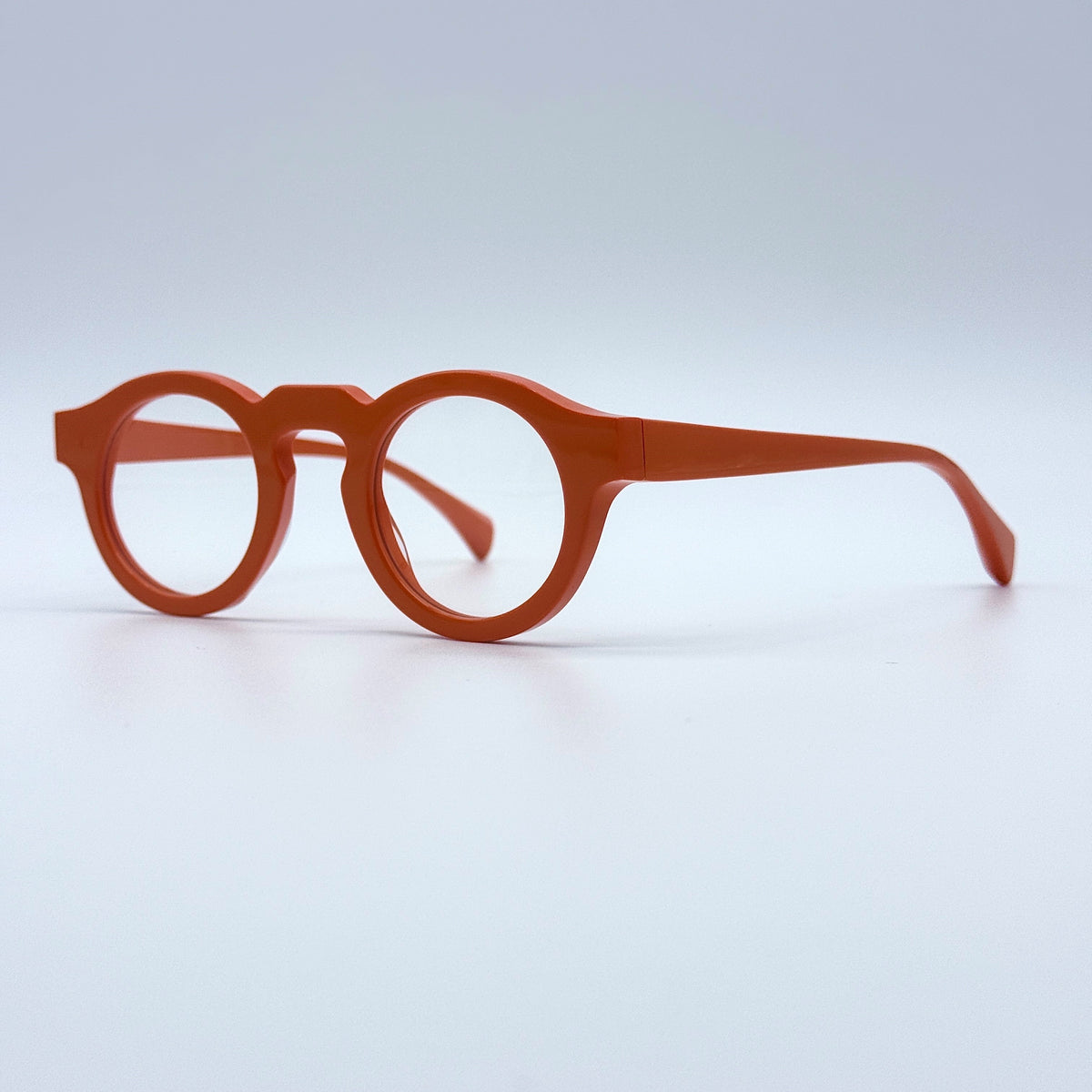 Jacques Durand, Paques, 106, 011