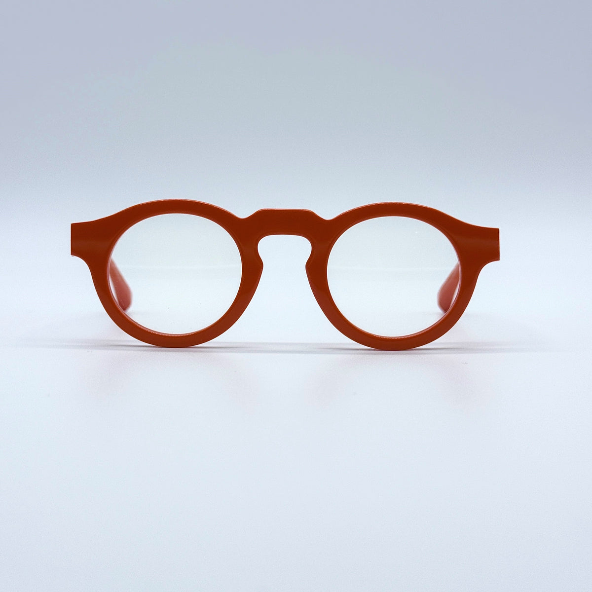 Jacques Durand, Paques, 106, 011