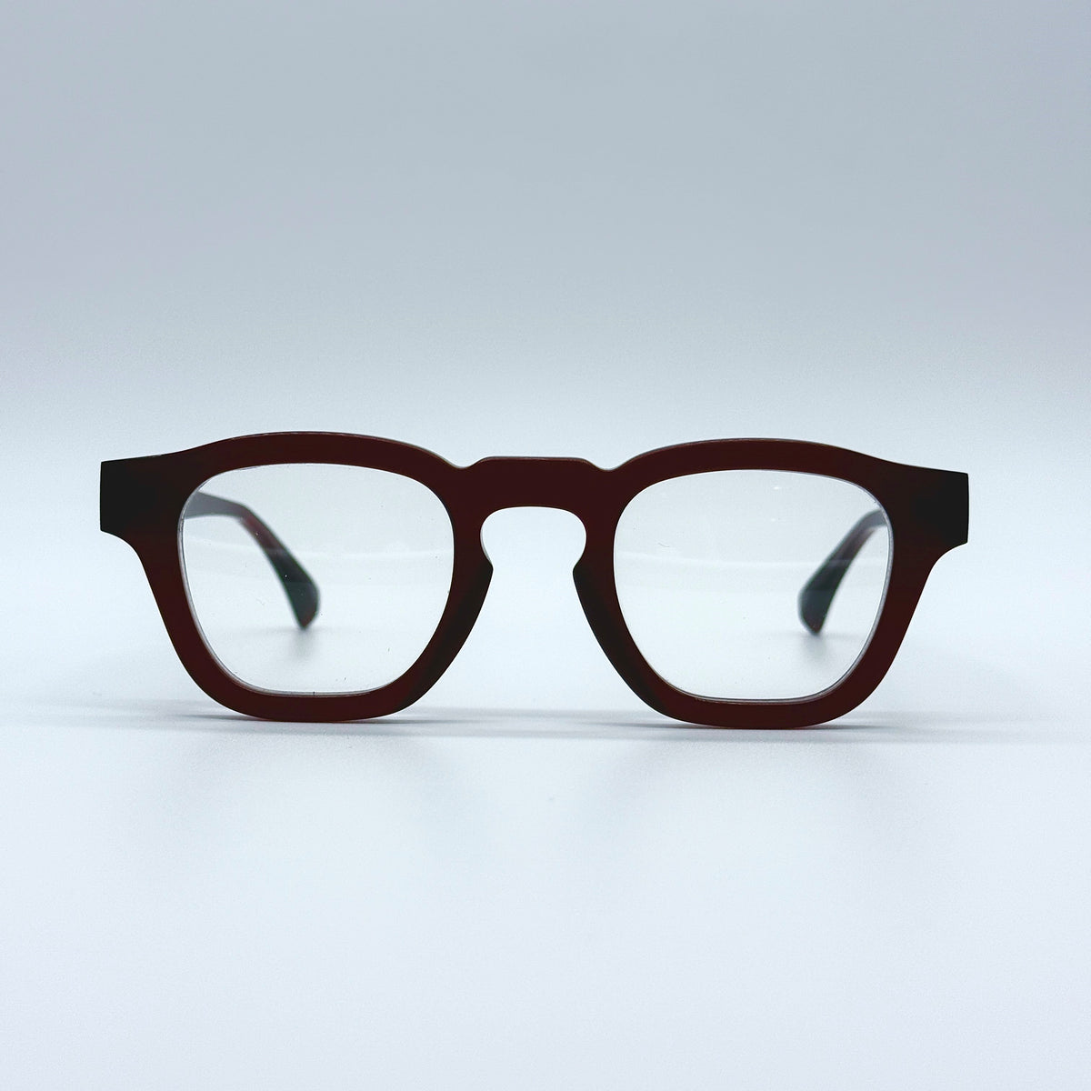 Jacques Durand, Pitcairn, 338, 009