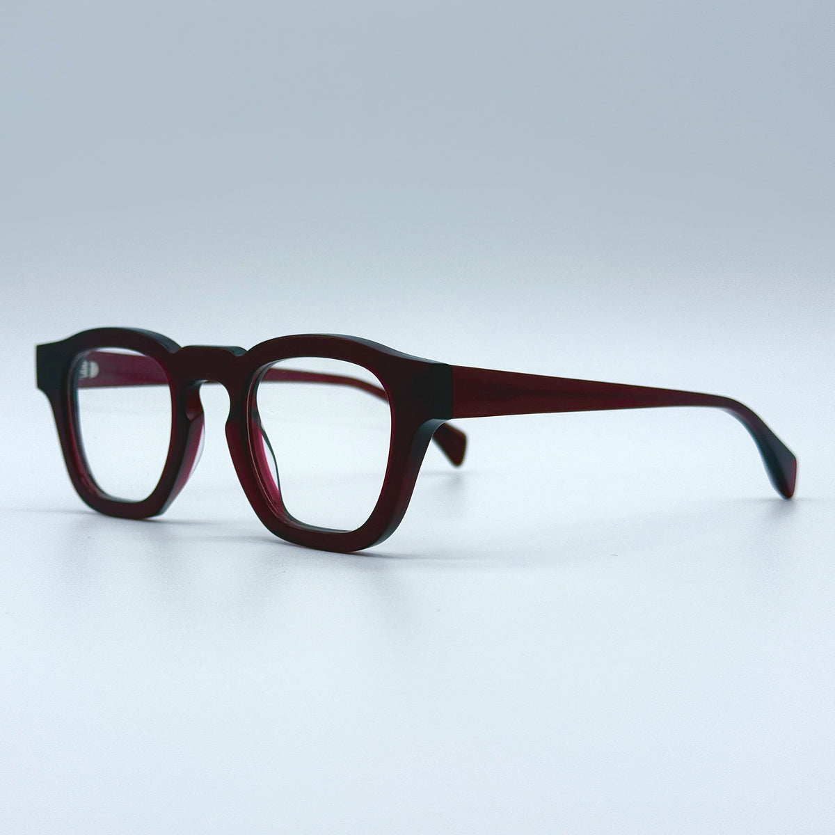 Jacques Durand, Pitcairn, 338, 009