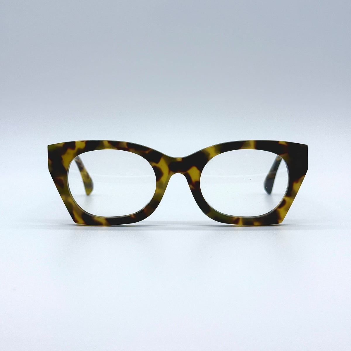 Jacques Durand, Teshima, 324, 021
