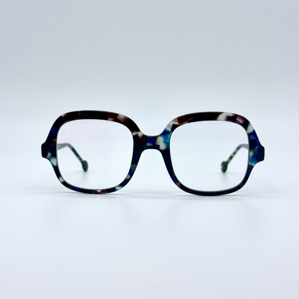 LA Eyeworks, CARLMEL, 1005 SALAMANDER