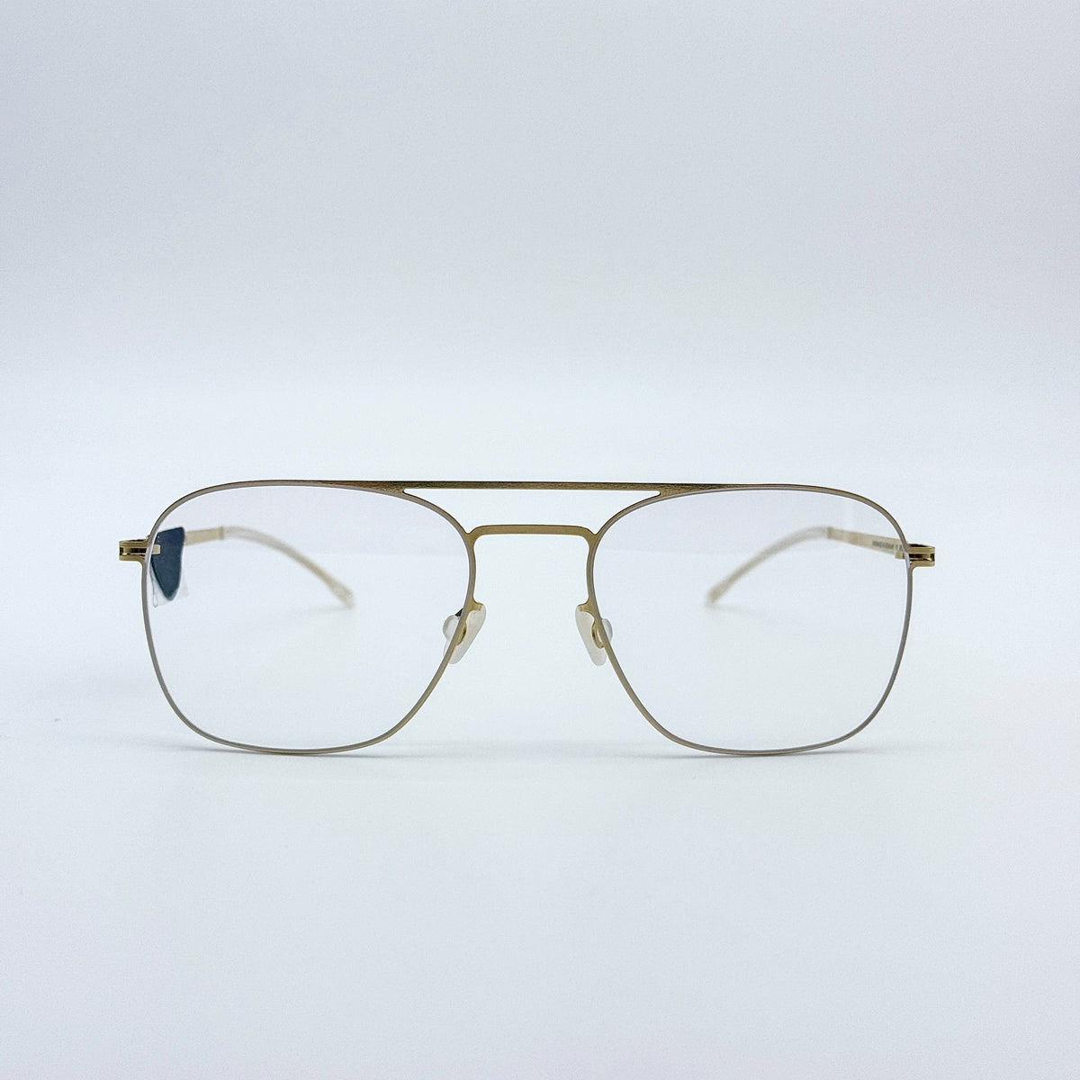MYKITA, Claas, Gold