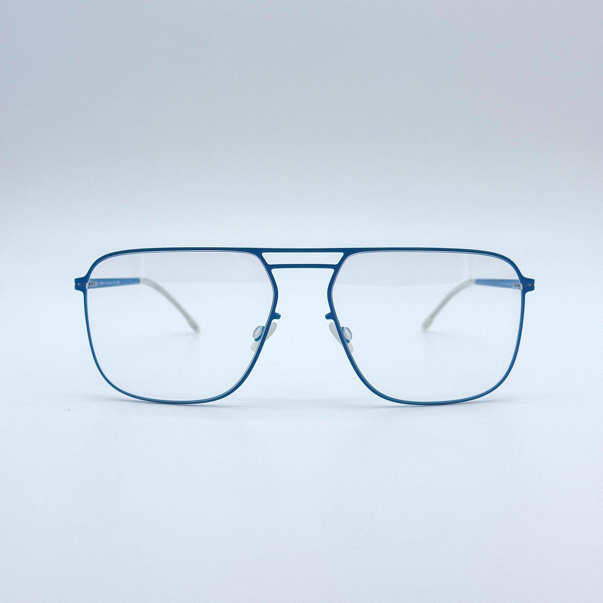 MYKITA, MONDO, C916 HORIZON BLUE