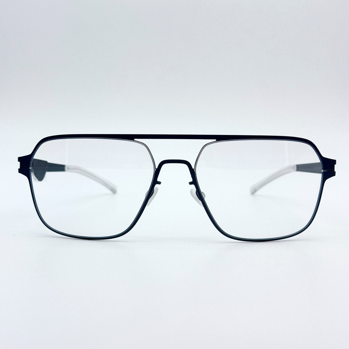 MYKITA, Phil, Indigo / Silver