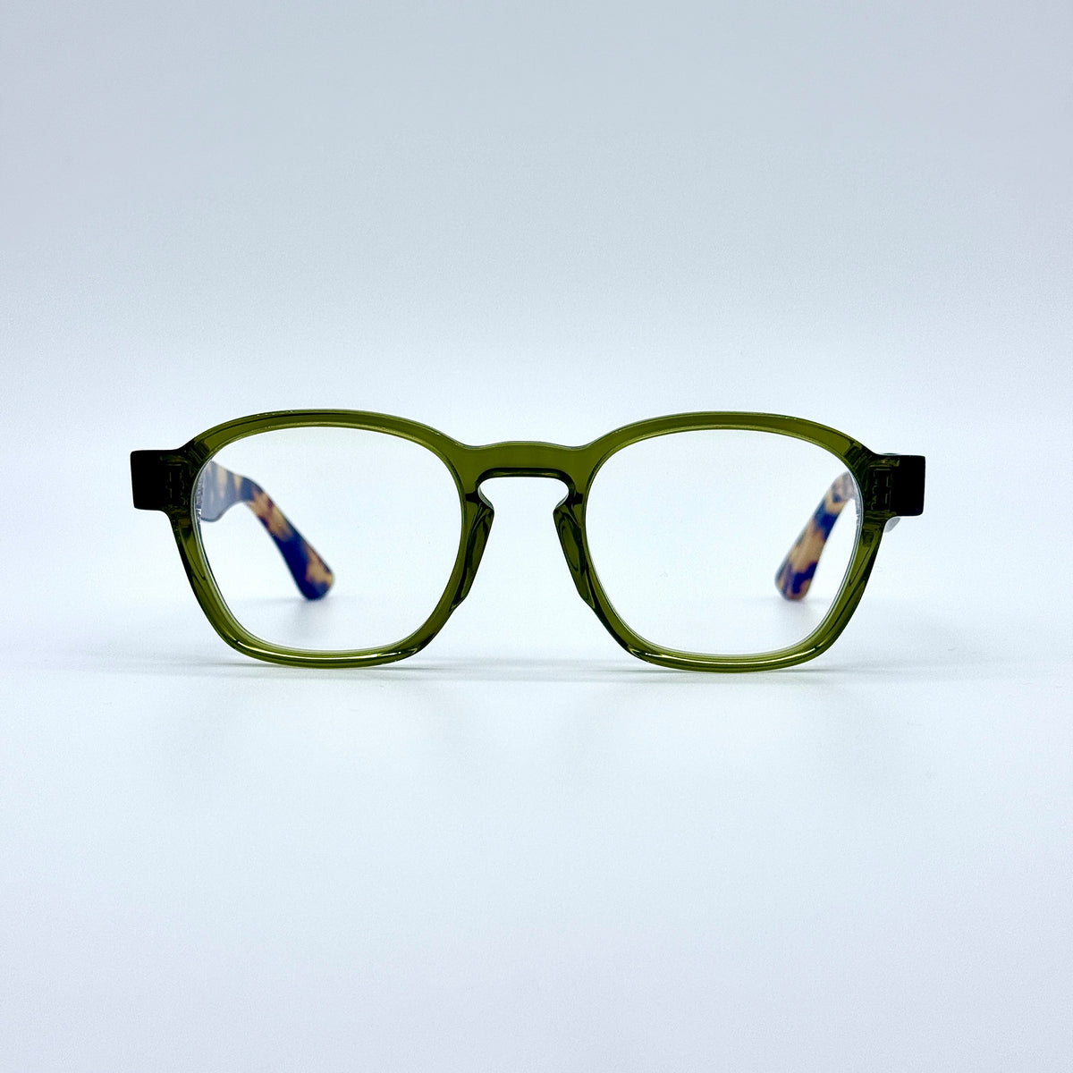 THIERRY LASRY, SAFELY, 390