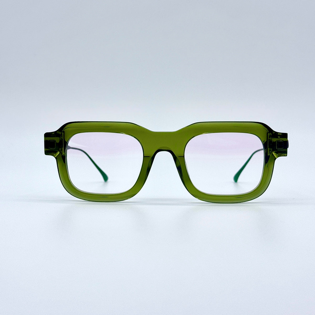 THIERRY LASRY, VIRTUALLY, 390