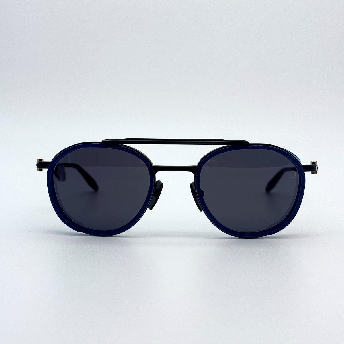 AKONI, Skymapper, 501c Navy