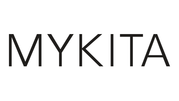 Brand Logo for MYKITA